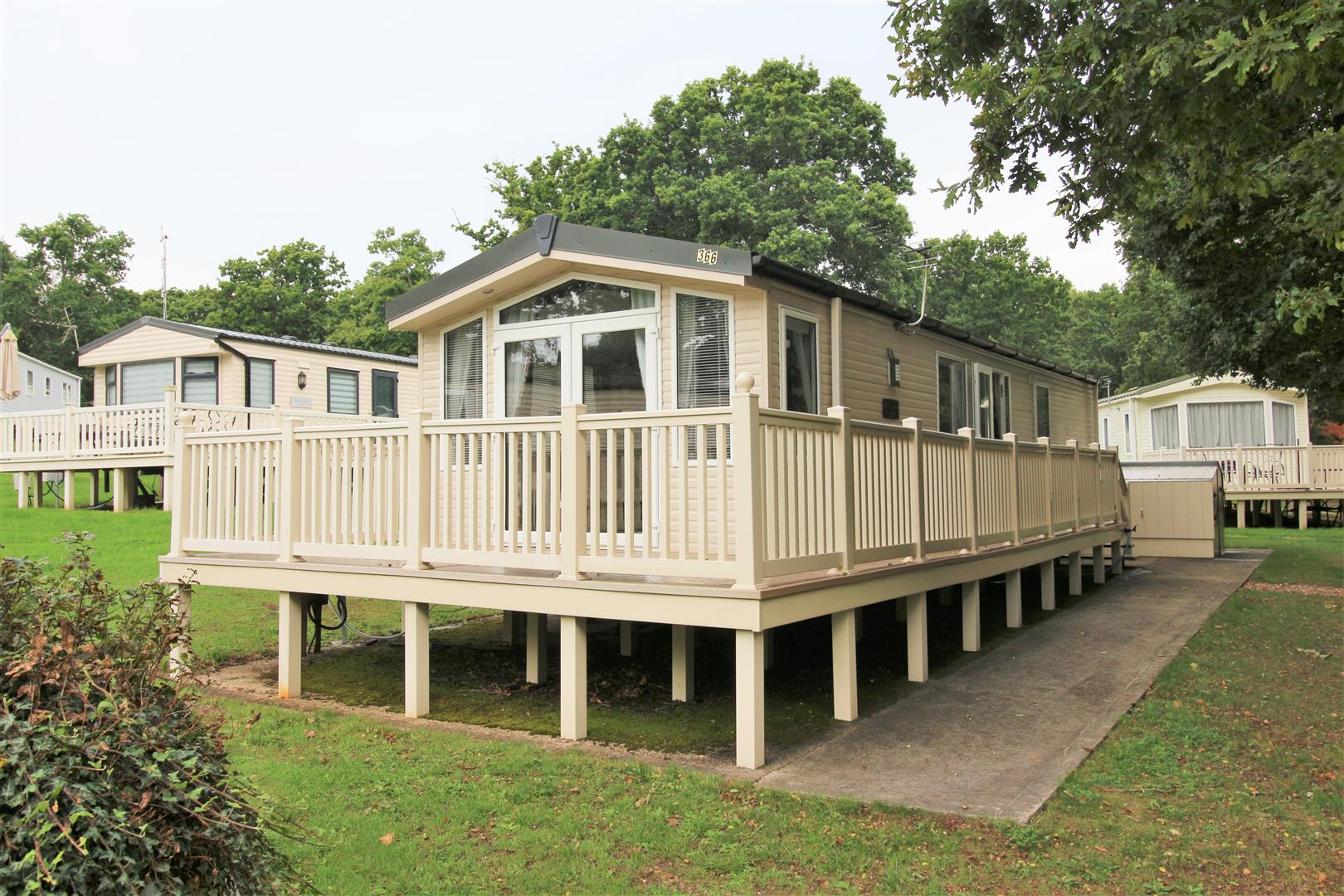 Hoburne Bashley, Sway Road, New Milton Pettengells Estate Agents